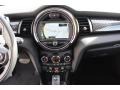 Midnight Black Metallic - Cooper S Hardtop 4 Door Photo No. 6