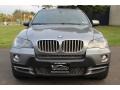 Space Grey Metallic - X5 4.8i Photo No. 8