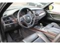 Space Grey Metallic - X5 4.8i Photo No. 10