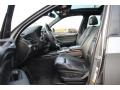 Space Grey Metallic - X5 4.8i Photo No. 11