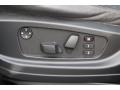 Space Grey Metallic - X5 4.8i Photo No. 12