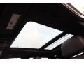 Space Grey Metallic - X5 4.8i Photo No. 14