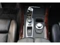 Space Grey Metallic - X5 4.8i Photo No. 17