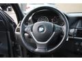 Space Grey Metallic - X5 4.8i Photo No. 18