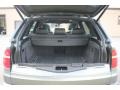 Space Grey Metallic - X5 4.8i Photo No. 21