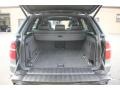 Space Grey Metallic - X5 4.8i Photo No. 22