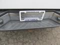 Avalanche White - Frontier SV Crew Cab 4x4 Photo No. 6