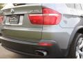 Space Grey Metallic - X5 4.8i Photo No. 23