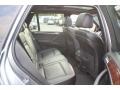 Space Grey Metallic - X5 4.8i Photo No. 25