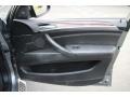 Space Grey Metallic - X5 4.8i Photo No. 26