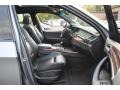 Space Grey Metallic - X5 4.8i Photo No. 28