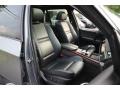 Space Grey Metallic - X5 4.8i Photo No. 29