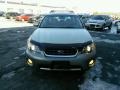 Champagne Gold Opal - Outback 3.0 R L.L. Bean Edition Wagon Photo No. 2