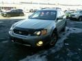 Champagne Gold Opal - Outback 3.0 R L.L. Bean Edition Wagon Photo No. 3