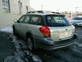 Champagne Gold Opal - Outback 3.0 R L.L. Bean Edition Wagon Photo No. 4