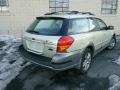 Champagne Gold Opal - Outback 3.0 R L.L. Bean Edition Wagon Photo No. 5
