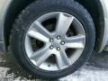 Champagne Gold Opal - Outback 3.0 R L.L. Bean Edition Wagon Photo No. 6