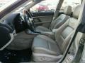 Champagne Gold Opal - Outback 3.0 R L.L. Bean Edition Wagon Photo No. 7