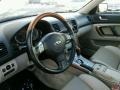 Champagne Gold Opal - Outback 3.0 R L.L. Bean Edition Wagon Photo No. 8