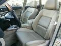 Champagne Gold Opal - Outback 3.0 R L.L. Bean Edition Wagon Photo No. 9
