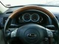 Champagne Gold Opal - Outback 3.0 R L.L. Bean Edition Wagon Photo No. 10