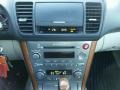 Champagne Gold Opal - Outback 3.0 R L.L. Bean Edition Wagon Photo No. 11