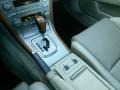 Champagne Gold Opal - Outback 3.0 R L.L. Bean Edition Wagon Photo No. 12
