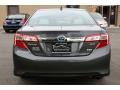 Magnetic Gray Metallic - Camry Hybrid XLE Photo No. 5