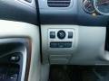 Champagne Gold Opal - Outback 3.0 R L.L. Bean Edition Wagon Photo No. 13