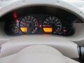 Avalanche White - Frontier SV Crew Cab 4x4 Photo No. 33