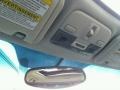 Champagne Gold Opal - Outback 3.0 R L.L. Bean Edition Wagon Photo No. 15