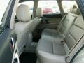 Champagne Gold Opal - Outback 3.0 R L.L. Bean Edition Wagon Photo No. 16