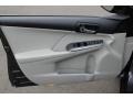 Magnetic Gray Metallic - Camry Hybrid XLE Photo No. 9