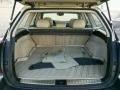 Champagne Gold Opal - Outback 3.0 R L.L. Bean Edition Wagon Photo No. 17