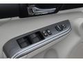 Magnetic Gray Metallic - Camry Hybrid XLE Photo No. 10