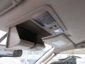 Avalanche White - Frontier SV Crew Cab 4x4 Photo No. 38