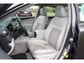 Magnetic Gray Metallic - Camry Hybrid XLE Photo No. 13