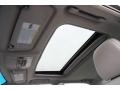 Magnetic Gray Metallic - Camry Hybrid XLE Photo No. 14