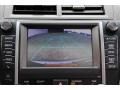 Magnetic Gray Metallic - Camry Hybrid XLE Photo No. 17