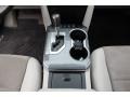 Magnetic Gray Metallic - Camry Hybrid XLE Photo No. 18