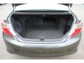 Magnetic Gray Metallic - Camry Hybrid XLE Photo No. 24
