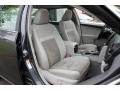 Magnetic Gray Metallic - Camry Hybrid XLE Photo No. 31