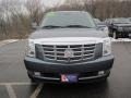 Stealth Gray - Escalade AWD Photo No. 2