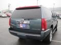 Stealth Gray - Escalade AWD Photo No. 5