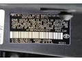 Magnetic Gray Metallic - Camry Hybrid XLE Photo No. 36