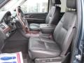 Stealth Gray - Escalade AWD Photo No. 7