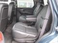 Stealth Gray - Escalade AWD Photo No. 8