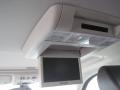 Stealth Gray - Escalade AWD Photo No. 11