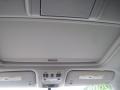 Stealth Gray - Escalade AWD Photo No. 12