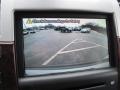 Stealth Gray - Escalade AWD Photo No. 19